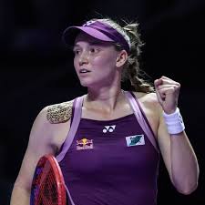 News source: WTA Tennis