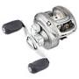 Spinning Fishing Reels Bass Pro Shops