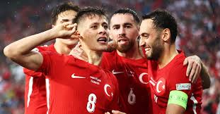 Habertürk - News update
