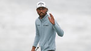 Round 3 Highlights: AT&T Pebble Beach Pro-Am Stream of Golf