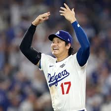 Aaron Judge: Del Diamante al Cabildo, ¿El Próximo Alcalde de NY?