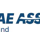 Mirae Asset Emerging Bluechip Fund mutual fund logo