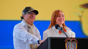 El Colombiano - News update