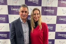 Diario Full - News update