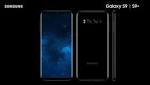 سامسونج تطرح هاتفها الذكي Galaxy