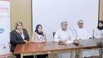 اخبار عمان اليوم اليوم أكثر