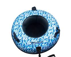 Wind Rider Snow Tube