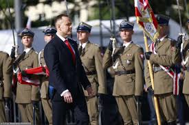 WP Wiadomości - News update