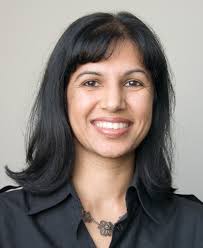 Jasjit Rai is a Career Services and Alumni Coordinator. She helps NYIT-Vancouver students manage their careers and develop an ongoing connection with our ... - screen-shot-2012-07-23-at-11-29-07-am3