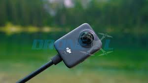 DroneXL.co - News update