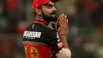 2018: Virat Kohli Fanboy Ranveer