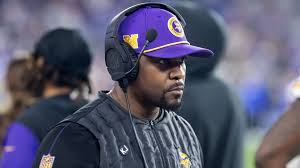 Former Patriots Coach Takes Big Step Towards Landing Ravens HC Job