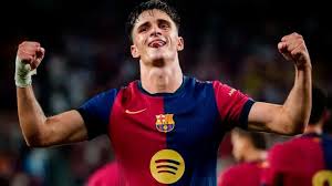 MSN - News update