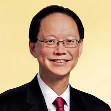 Dr Philip CHEN Nan Lok - Philip%2520Chen