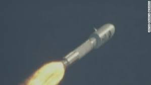 Image result for us oil spills 2015