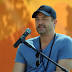 Stephan Pastis will talk 'Pearls Before Swine' at Palladium inSt...