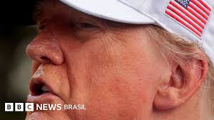 BBC - News update