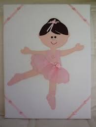 Résultat de recherche d'images pour "Girl with balloons applique pattern"