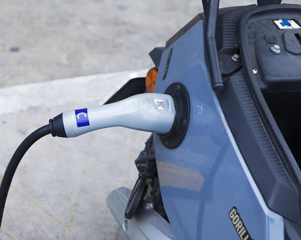Singapore's electric motorcycle firms, stuck in low gear at home, find traction abroad as domestic adoption lags at 0.2%