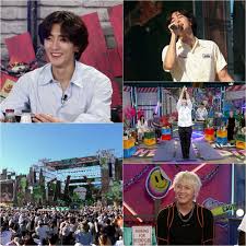 스포츠동아 - News update