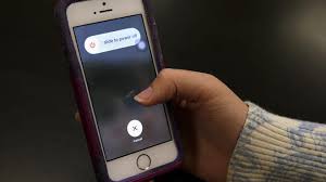 Wisconsin bans phones in class, but Fox Cities schools already do