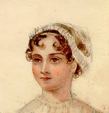 Resultado de imagen de jane austen