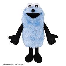 News source: Yahoo!ニュース