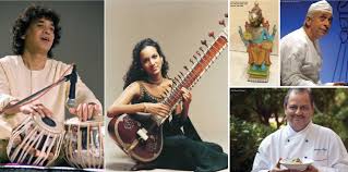 Image result for india music and dances images