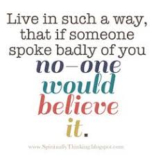 Quotes, etc. on Pinterest | I&#39;m Afraid, Sad and Tumblr via Relatably.com
