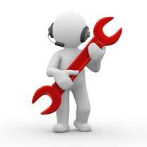 Resultado de imagen para problema mecanico de un equipo de computo