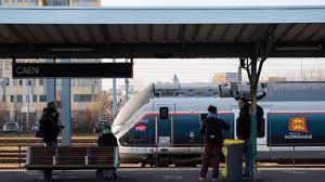 News source: Ouest-France