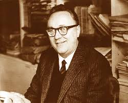 Immagine in miniatura