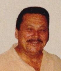 Jose Velazquez Obituary. Service Information. Funeral Service. Monday, January 14, 2013. 1:00pm. Deltona Memorial Funeral Home - 0516522d-556b-4ebc-b5af-7ed75d150f2a
