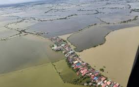 Philippine News Agency - News update