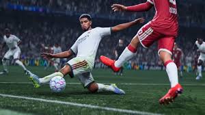 ۵۰ بازیکن برتر با بالاترین ریتینگ در بخش آلتیمیت تیم بازی EA FC 27 معرفی شدند