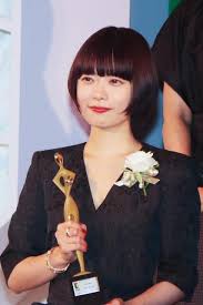 News source: Yahoo!ニュース