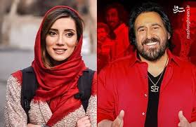 شهرام شب‌پره و صدف بیوتی؛ «گنگ» تبلیغاتی فیلیمو/چرا امکان تبلیغاتی و تولید خارج از چهارچوب فقط برای یک پلت‌فرم ممکن است؟