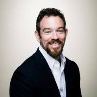 Noble Navigators Employee Ethan Fox's profile photo