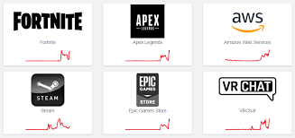 News source: 電ファミニコゲーマー