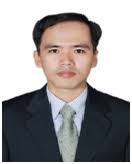 Dr. Thien Trung Le (Ph.D) Head,Department of Food Engineering, Faculty of Food Science and Technology, - ThienTrungLe