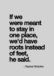Greatest 10 noble quotes about moving out images Hindi | WishesTrumpet via Relatably.com
