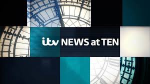 TVGuide.co.uk - News update