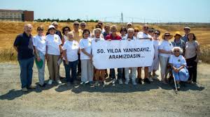 Gazete Oksijen - News update