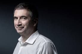 News source: Le Monde.fr