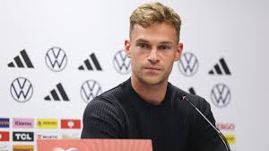 DAZN - News update