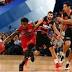 Illawarra Hawks v Perth Wildcats NBL Semi-Final Preview - Wildcats ...