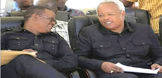 Image result for lowassa