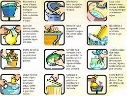 Resultado de imagem para todos contra a dengue