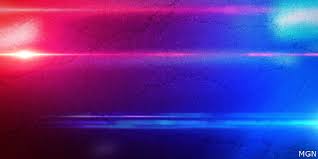 WAFB - News update