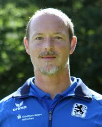 Co-Trainer <b>Markus Vierke</b> - u15-trainer-galm